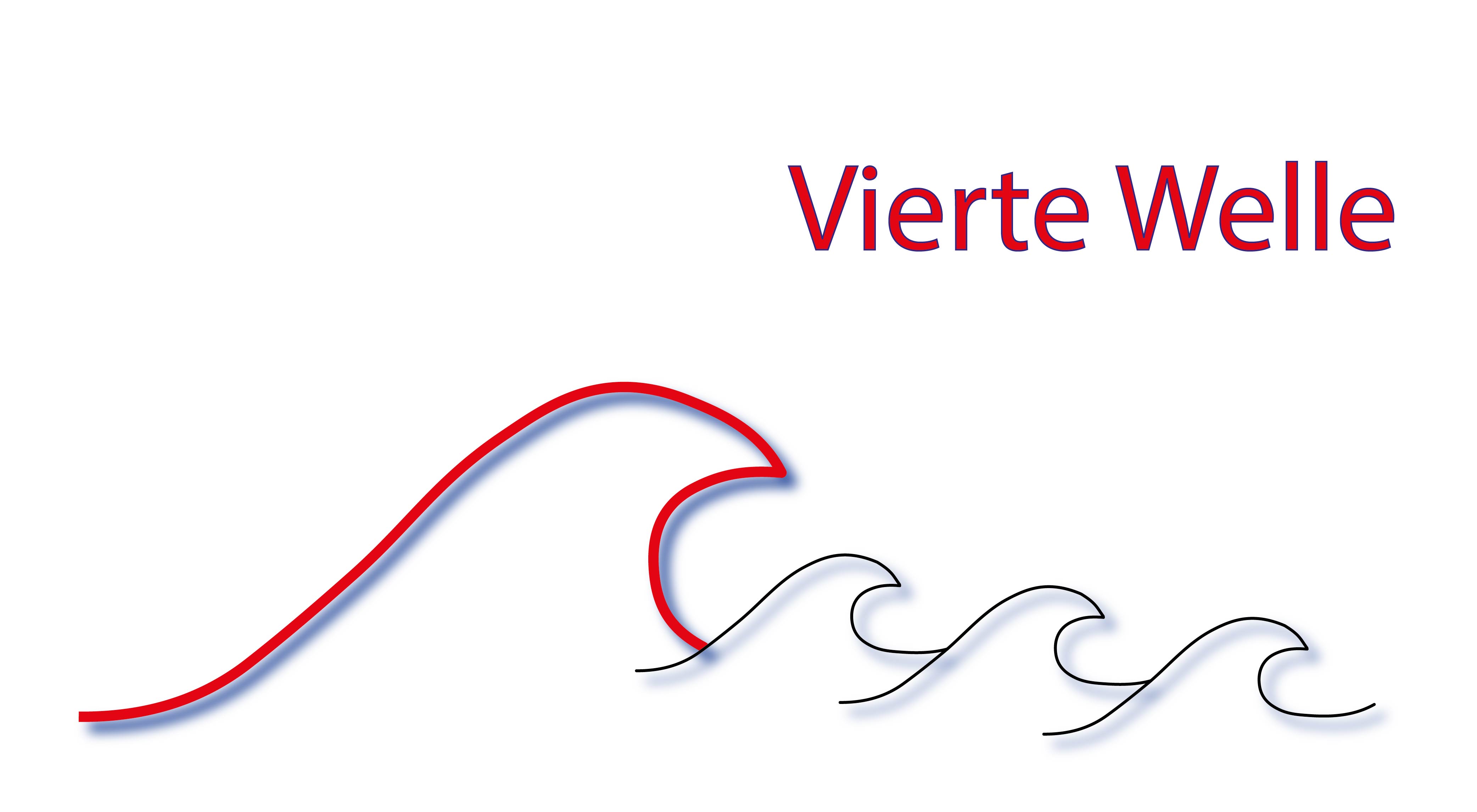 Body Vierte Welle